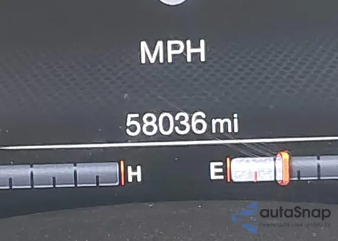 2021 Jeep Renegade Latitude 4X4 from USA, damaged, VIN ZACNJDBB2MPM72609